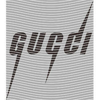 Brand Catalog-ZX 128